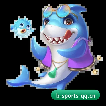 b体育 APP